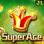 Super Ace — φρουτάκι στο Starzbet Casino
