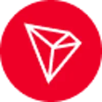TRON — τρόπος κατάθεσης και ανάληψης στο Starzbet