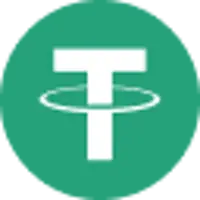 USDT — τρόπος κατάθεσης και ανάληψης στο Starzbet