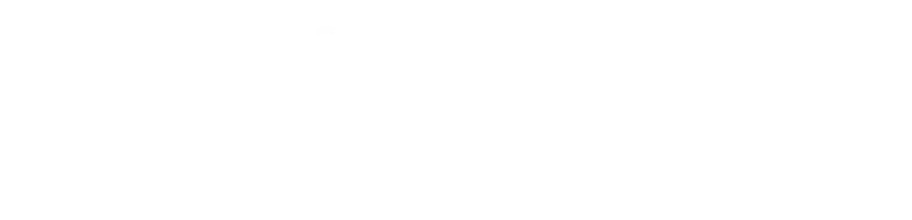 Hacksaw Gaming — πάροχος παιχνιδιών στο Starzbet