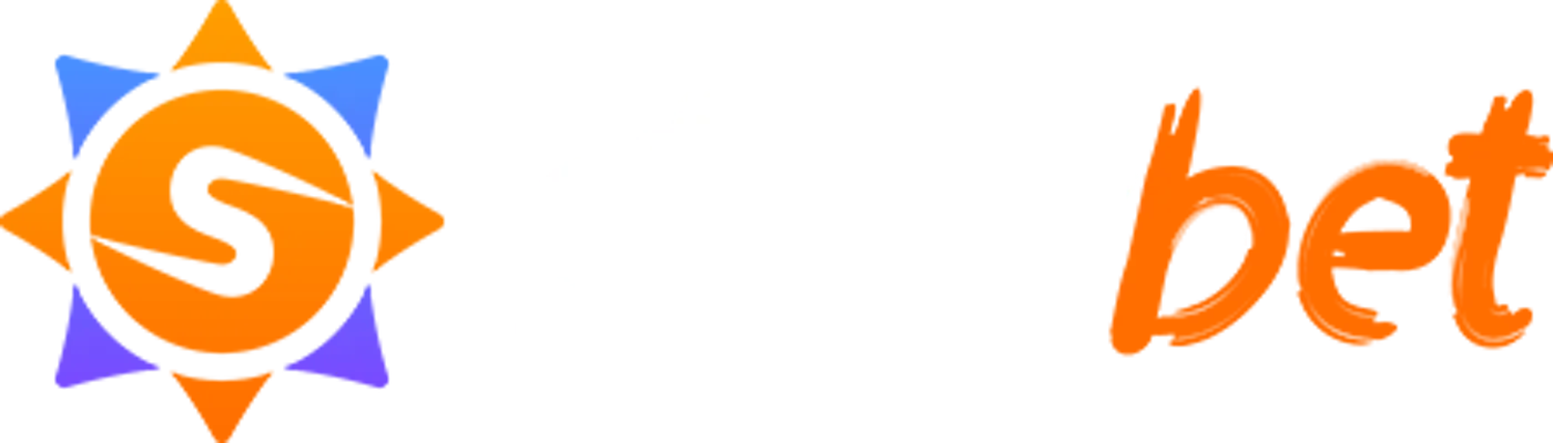 Λογότυπο Starzbet Casino